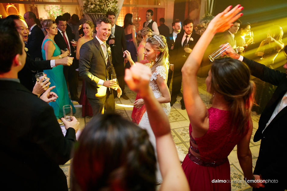 fotografia de casamento em florianopolis; fotografo de casamento em florianopolis; wedding em florianopolis; casamento em florianopolis; melhores fotos de casamento
