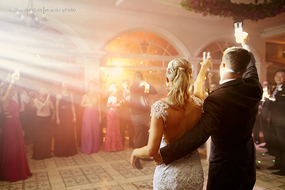 fotografia de casamento em florianopolis; fotografo de casamento em florianopolis; wedding em florianopolis; casamento em florianopolis; melhores fotos de casamento