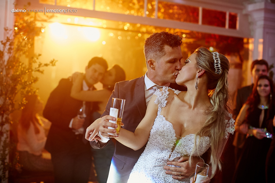 fotografia de casamento em florianopolis; fotografo de casamento em florianopolis; wedding em florianopolis; casamento em florianopolis; melhores fotos de casamento