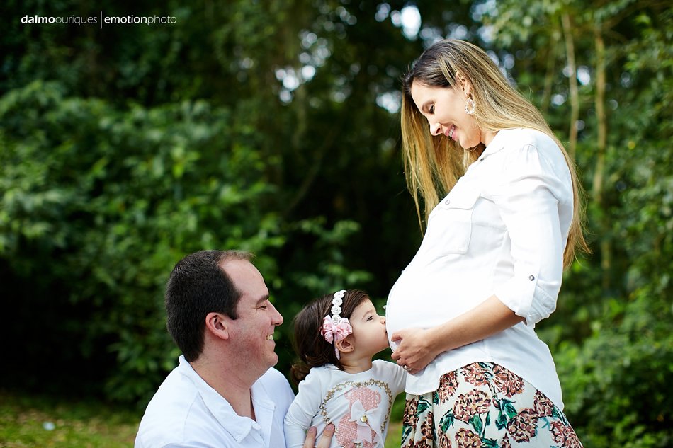ensaio de gestante em florianopolis; fotografia de gestante; ensaio de gestante; sessão de fotos de gestante; fotógrafo de gestante; ensaio externo gestante; fotógrafo dalmo ouriques; foto de familia