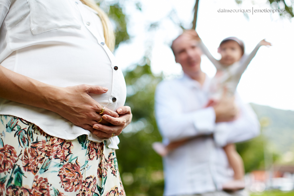 ensaio de gestante em florianopolis; fotografia de gestante; ensaio de gestante; fotógrafo de gestante; ensaio externo gestante; fotógrafo dalmo ouriques; foto de familia; ensaio de familia