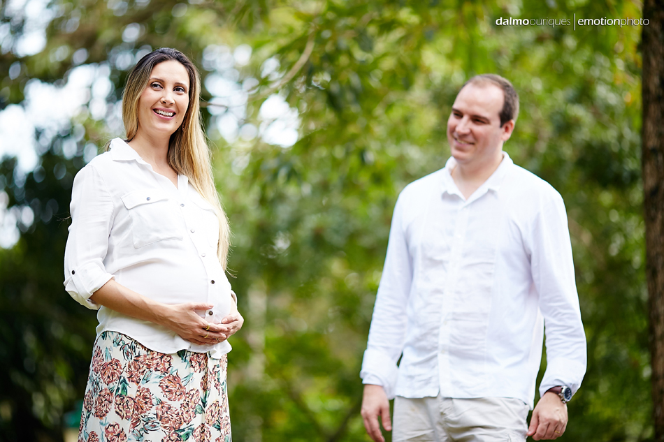 ensaio de gestante em florianopolis; fotografia de gestante; ensaio de gestante; fotógrafo de gestante; ensaio externo gestante; fotógrafo dalmo ouriques; foto de familia; ensaio de familia