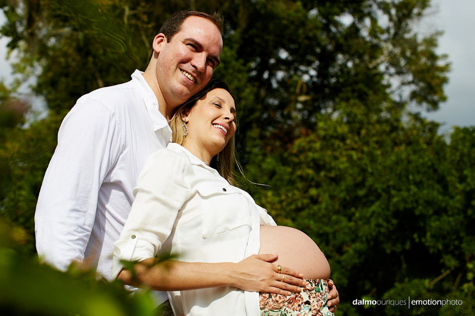 ensaio de gestante em florianopolis; fotografia de gestante; ensaio de gestante; fotógrafo de gestante; ensaio externo gestante; fotógrafo dalmo ouriques; foto de familia; ensaio de familia