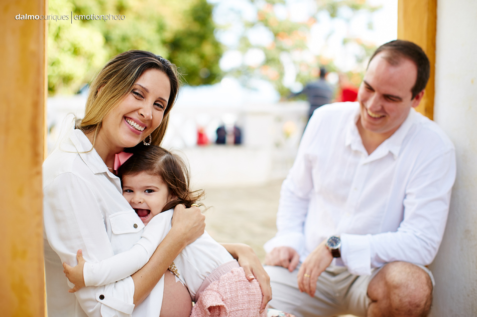 ensaio de gestante em florianopolis; fotografia de gestante; ensaio de gestante; fotógrafo de gestante; ensaio externo gestante; fotógrafo dalmo ouriques; foto de familia; ensaio de familia