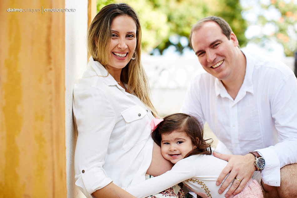 ensaio de gestante em florianopolis; fotografia de gestante; ensaio de gestante; fotógrafo de gestante; ensaio externo gestante; fotógrafo dalmo ouriques; foto de familia; ensaio de familia