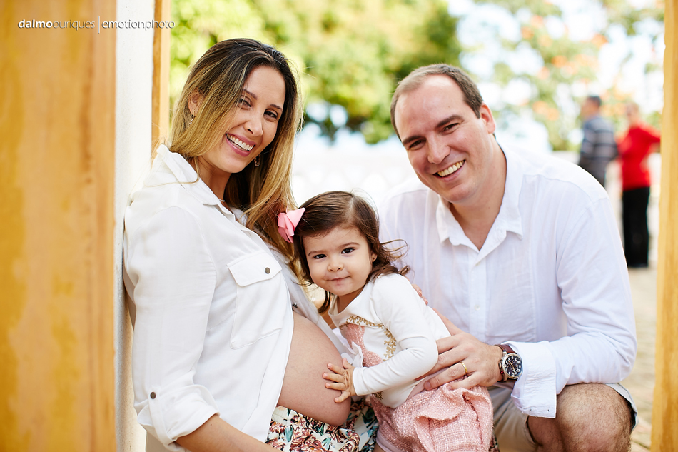 ensaio de gestante em florianopolis; fotografia de gestante; ensaio de gestante; fotógrafo de gestante; ensaio externo gestante; fotógrafo dalmo ouriques; foto de familia; ensaio de familia