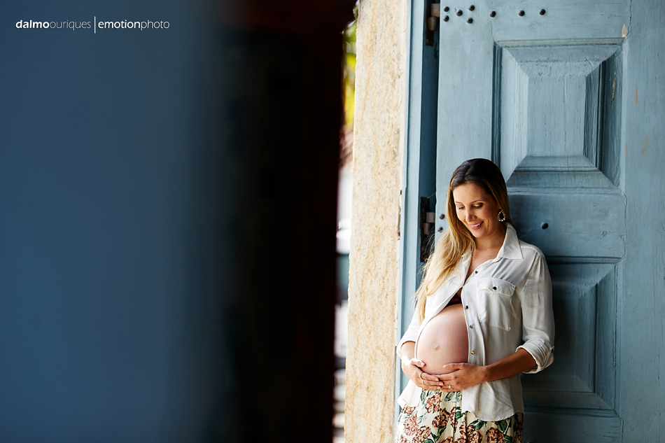 ensaio de gestante em florianopolis; fotografia de gestante; ensaio de gestante; fotógrafo de gestante; ensaio externo gestante; fotógrafo dalmo ouriques; foto de familia; ensaio de familia