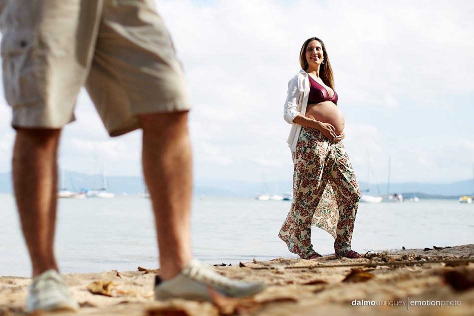 ensaio de gestante em florianopolis; fotografia de gestante; ensaio de gestante; fotógrafo de gestante; ensaio externo gestante; fotógrafo dalmo ouriques; foto de familia; ensaio de familia