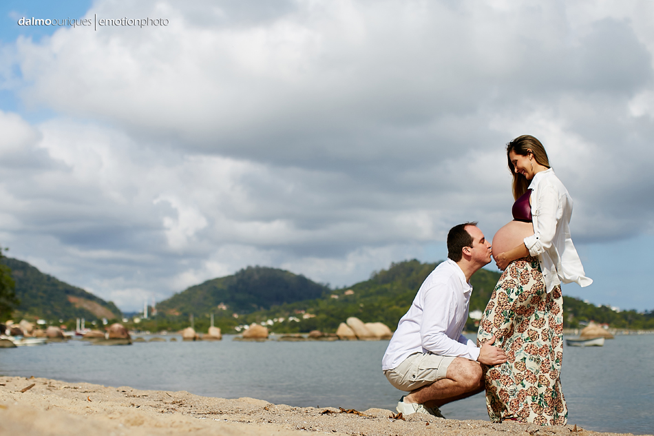 ensaio de gestante em florianopolis; fotografia de gestante; ensaio de gestante; fotógrafo de gestante; ensaio externo gestante; fotógrafo dalmo ouriques; foto de familia; ensaio de familia