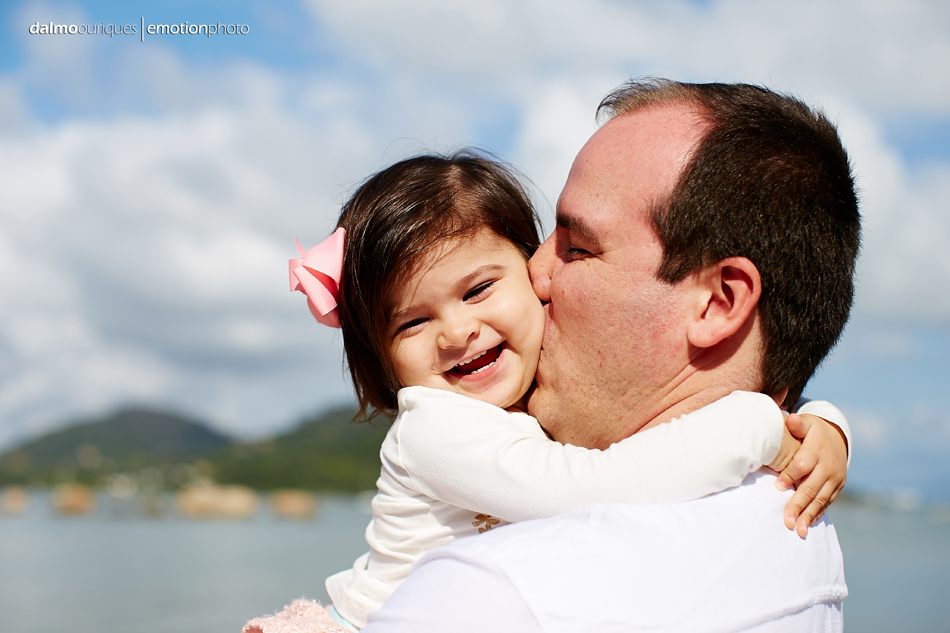 ensaio de gestante em florianopolis; fotografia de gestante; ensaio de gestante; fotógrafo de gestante; ensaio externo gestante; fotógrafo dalmo ouriques; foto de familia; ensaio de familia