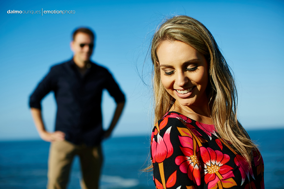 pre wedding em florianopolis; ensaio de casal em florianopolis; ensaio de casal; fotografo de casamento em florianopolis; pre wedding na praia da armação; fotografia de casal