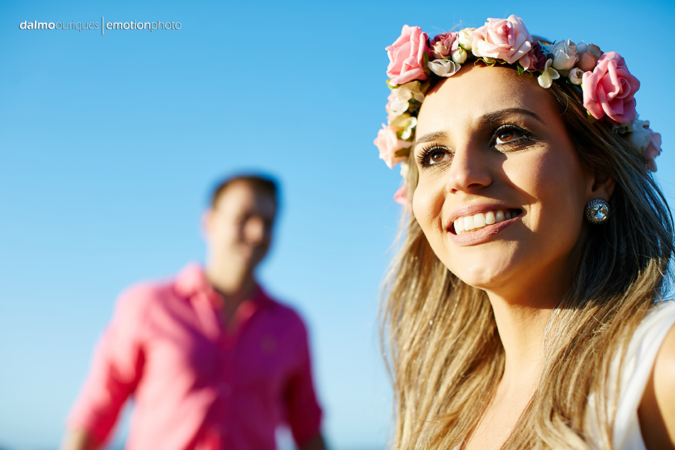 pre wedding em florianopolis; ensaio de casal em florianopolis; ensaio de casal; fotografo de casamento em florianopolis; pre wedding na praia da armação; fotografia de casal