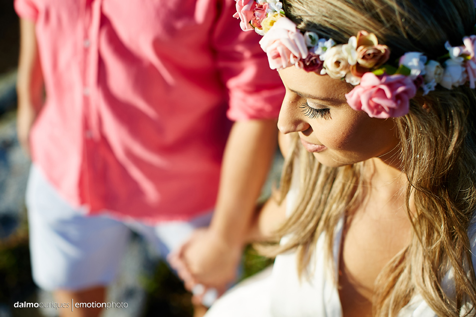 pre wedding em florianopolis; ensaio de casal em florianopolis; ensaio de casal; fotografo de casamento em florianopolis; pre wedding na praia da armação; fotografia de casal