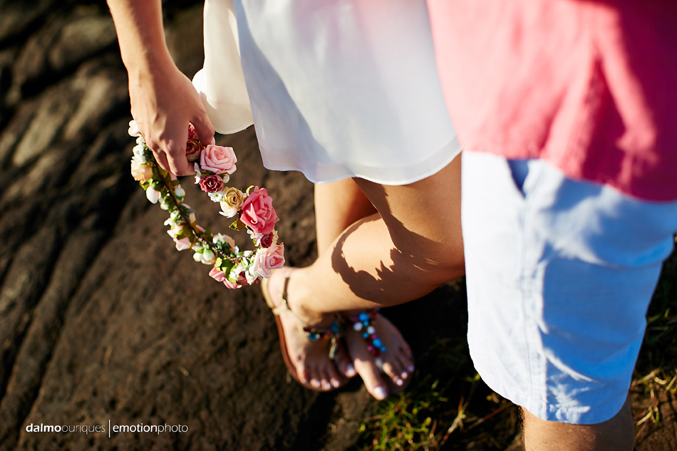 pre wedding em florianopolis; ensaio de casal em florianopolis; ensaio de casal; fotografo de casamento em florianopolis; pre wedding na praia da armação; fotografia de casal