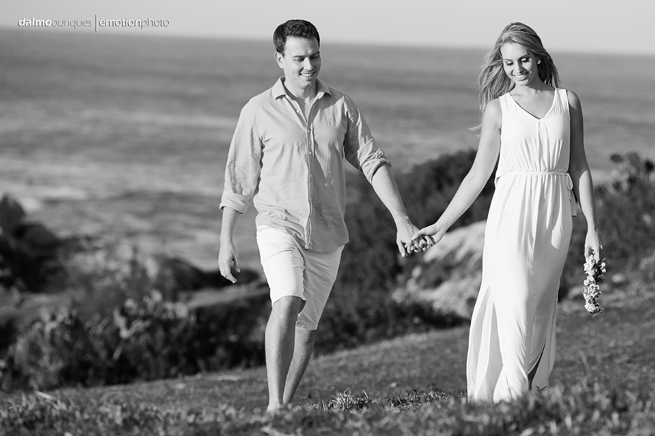 pre wedding em florianopolis; ensaio de casal em florianopolis; ensaio de casal; fotografo de casamento em florianopolis; pre wedding na praia da armação; fotografia de casal