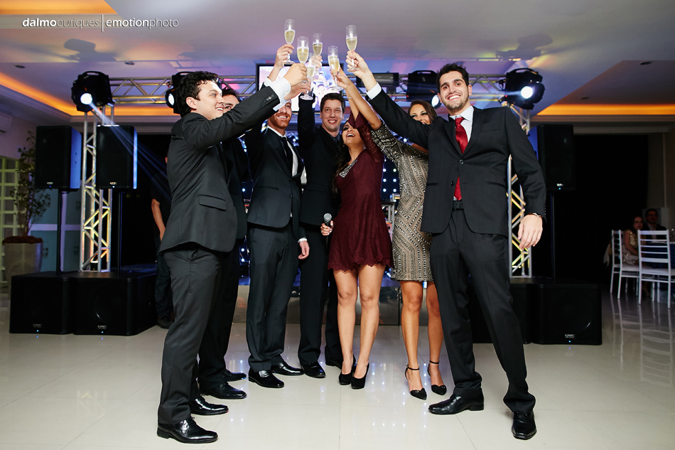 Fotografia de Jantar de Formatura em Florianópolis; Jantar de Formatura em Florianópolis; jantar de formatura, formatura de medicina; formanda de medicina; jantar de formatura na ACM