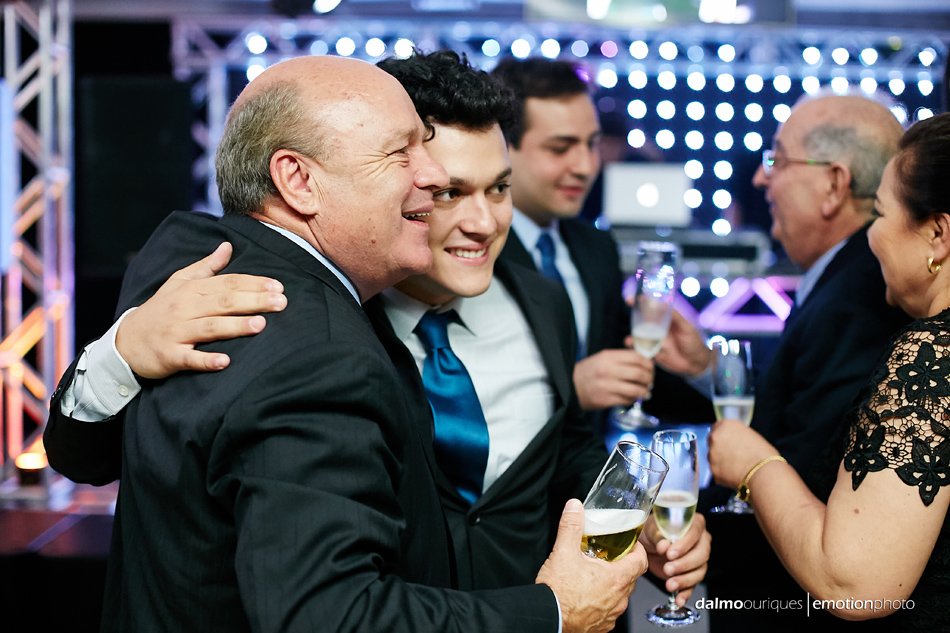 Fotografia de Jantar de Formatura em Florianópolis; Jantar de Formatura em Florianópolis; jantar de formatura, formatura de medicina; formanda de medicina; jantar de formatura na ACM