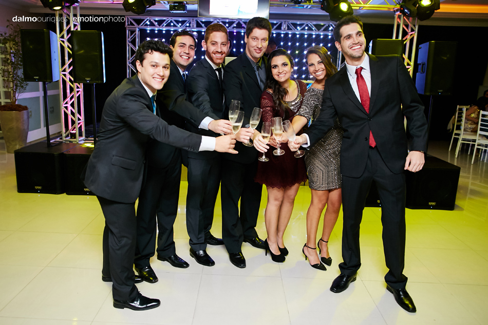 Fotografia de Jantar de Formatura em Florianópolis; Jantar de Formatura em Florianópolis; jantar de formatura, formatura de medicina; formanda de medicina; jantar de formatura na ACM