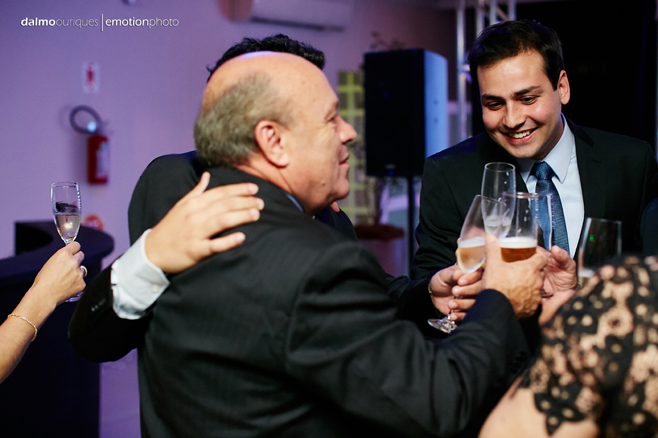Fotografia de Jantar de Formatura em Florianópolis; Jantar de Formatura em Florianópolis; jantar de formatura, formatura de medicina; formanda de medicina; jantar de formatura na ACM