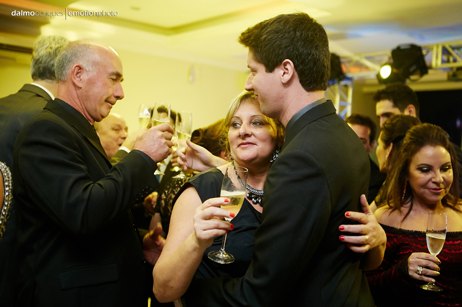 Fotografia de Jantar de Formatura em Florianópolis; Jantar de Formatura em Florianópolis; jantar de formatura, formatura de medicina; formanda de medicina; jantar de formatura na ACM