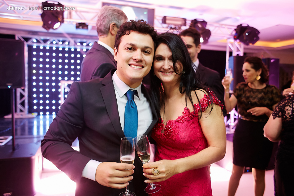 Fotografia de Jantar de Formatura em Florianópolis; Jantar de Formatura em Florianópolis; jantar de formatura, formatura de medicina; formanda de medicina; jantar de formatura na ACM