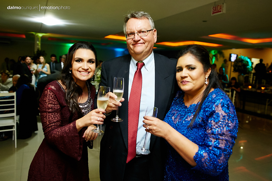 Fotografia de Jantar de Formatura em Florianópolis; Jantar de Formatura em Florianópolis; jantar de formatura, formatura de medicina; formanda de medicina; jantar de formatura na ACM