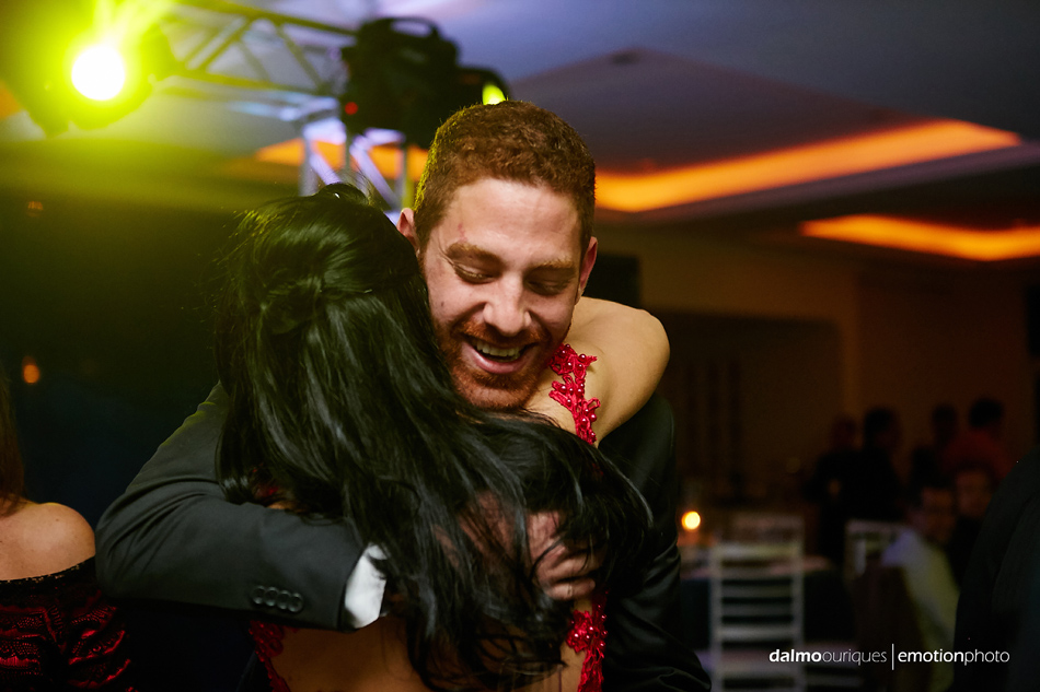 Fotografia de Jantar de Formatura em Florianópolis; Jantar de Formatura em Florianópolis; jantar de formatura, formatura de medicina; formanda de medicina; jantar de formatura na ACM