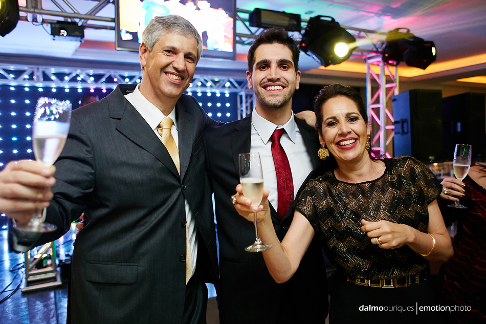 Fotografia de Jantar de Formatura em Florianópolis; Jantar de Formatura em Florianópolis; jantar de formatura, formatura de medicina; formanda de medicina; jantar de formatura na ACM