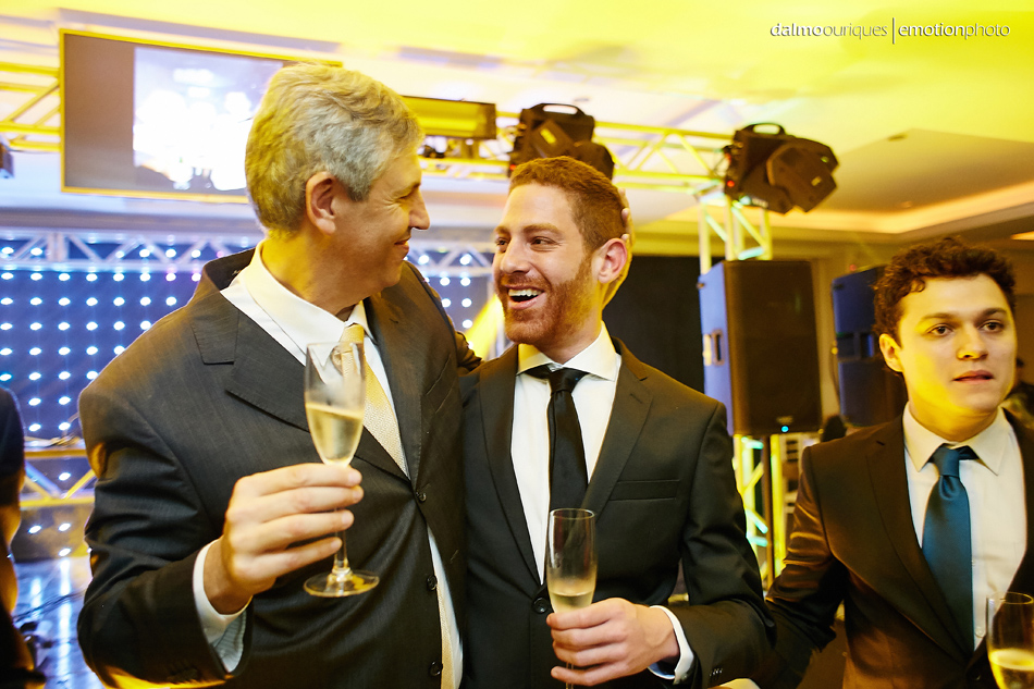 Fotografia de Jantar de Formatura em Florianópolis; Jantar de Formatura em Florianópolis; jantar de formatura, formatura de medicina; formanda de medicina; jantar de formatura na ACM