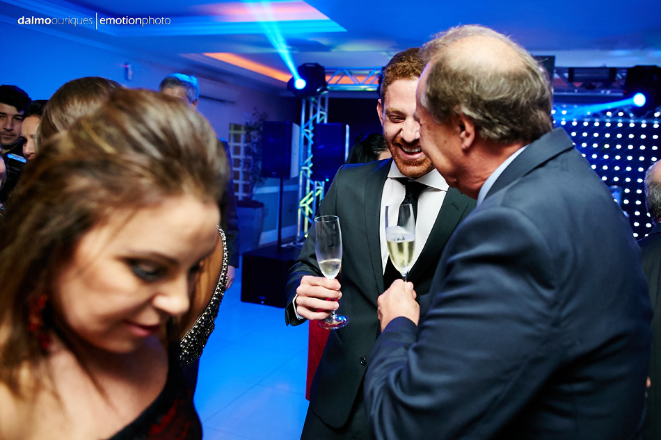 Fotografia de Jantar de Formatura em Florianópolis; Jantar de Formatura em Florianópolis; jantar de formatura, formatura de medicina; formanda de medicina; jantar de formatura na ACM