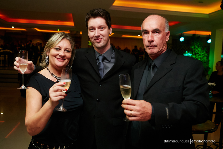 Fotografia de Jantar de Formatura em Florianópolis; Jantar de Formatura em Florianópolis; jantar de formatura, formatura de medicina; formanda de medicina; jantar de formatura na ACM