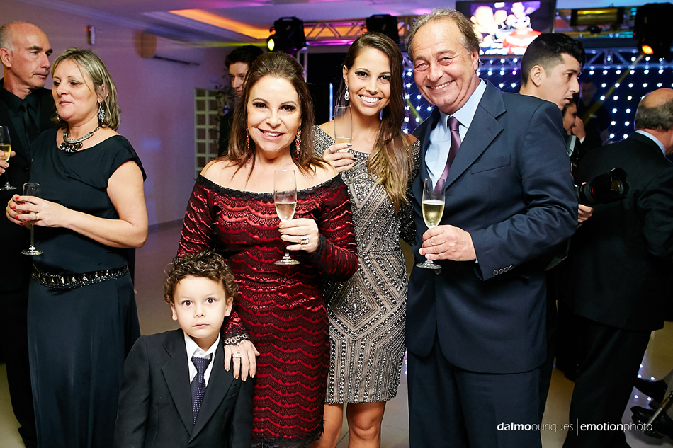 Fotografia de Jantar de Formatura em Florianópolis; Jantar de Formatura em Florianópolis; jantar de formatura, formatura de medicina; formanda de medicina; jantar de formatura na ACM
