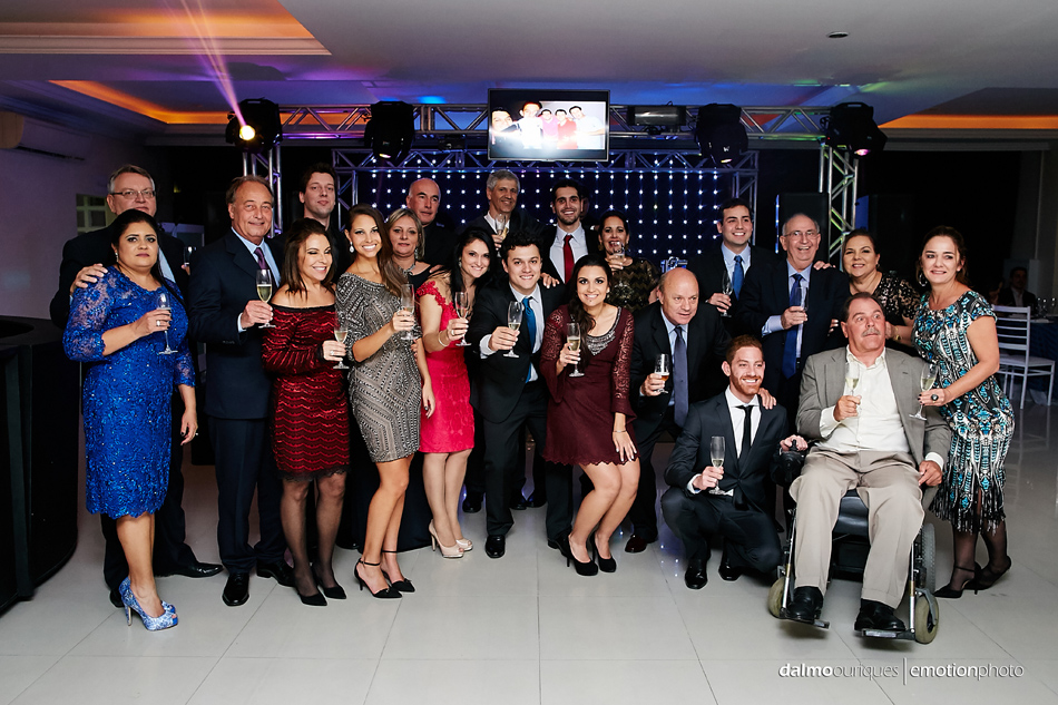 Fotografia de Jantar de Formatura em Florianópolis; Jantar de Formatura em Florianópolis; jantar de formatura, formatura de medicina; formanda de medicina; jantar de formatura na ACM