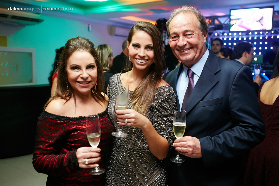 Fotografia de Jantar de Formatura em Florianópolis; Jantar de Formatura em Florianópolis; jantar de formatura, formatura de medicina; formanda de medicina; jantar de formatura na ACM