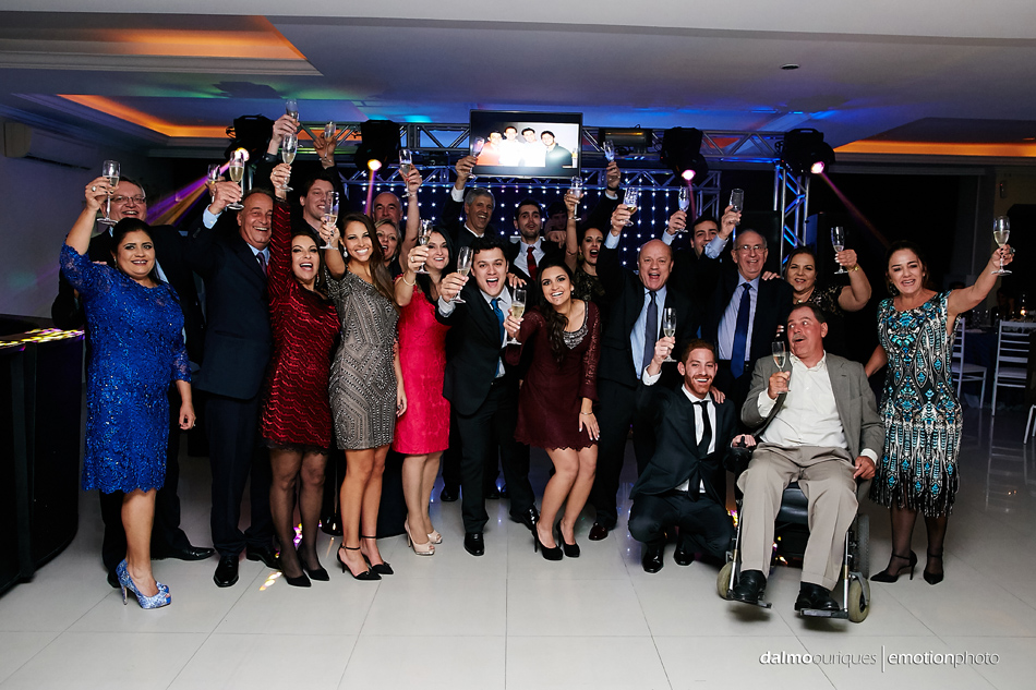 Fotografia de Jantar de Formatura em Florianópolis; Jantar de Formatura em Florianópolis; jantar de formatura, formatura de medicina; formanda de medicina; jantar de formatura na ACM