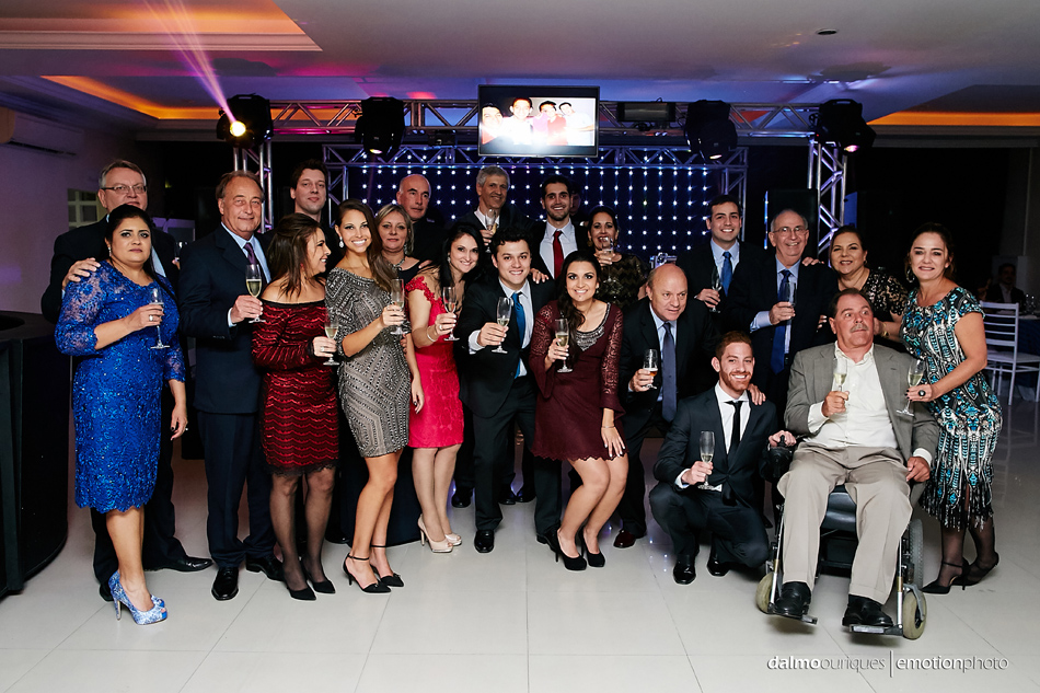 Fotografia de Jantar de Formatura em Florianópolis; Jantar de Formatura em Florianópolis; jantar de formatura, formatura de medicina; formanda de medicina; jantar de formatura na ACM