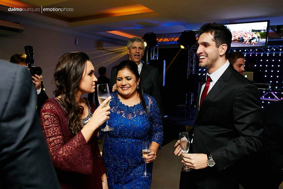 Fotografia de Jantar de Formatura em Florianópolis; Jantar de Formatura em Florianópolis; jantar de formatura, formatura de medicina; formanda de medicina; jantar de formatura na ACM