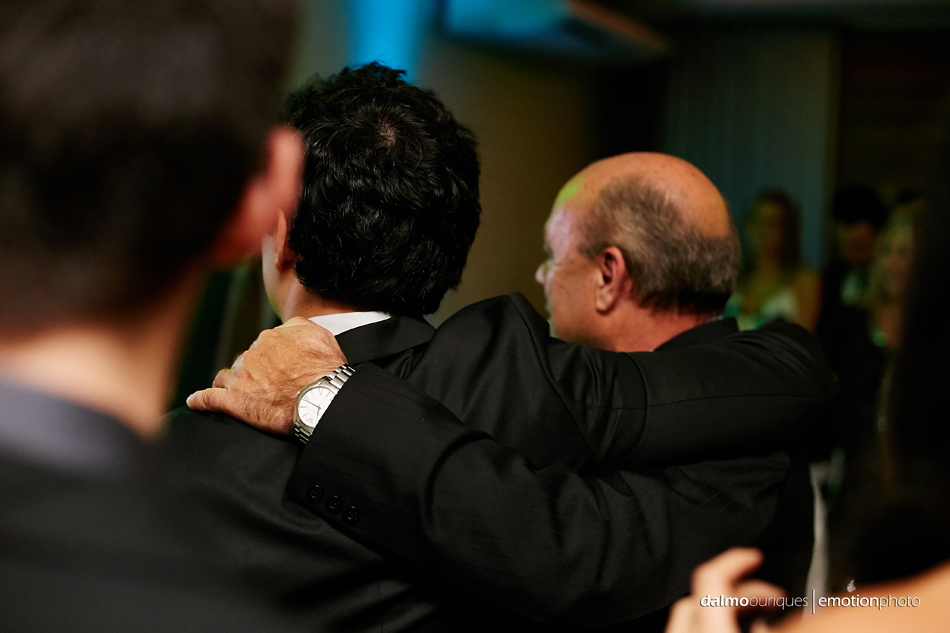 Fotografia de Jantar de Formatura em Florianópolis; Jantar de Formatura em Florianópolis; jantar de formatura, formatura de medicina; formanda de medicina; jantar de formatura na ACM