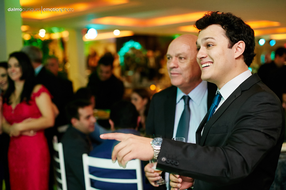 Fotografia de Jantar de Formatura em Florianópolis; Jantar de Formatura em Florianópolis; jantar de formatura, formatura de medicina; formanda de medicina; jantar de formatura na ACM