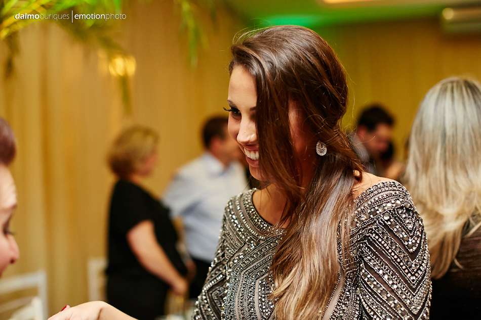 Fotografia de Jantar de Formatura em Florianópolis; Jantar de Formatura em Florianópolis; jantar de formatura, formatura de medicina; formanda de medicina; jantar de formatura na ACM