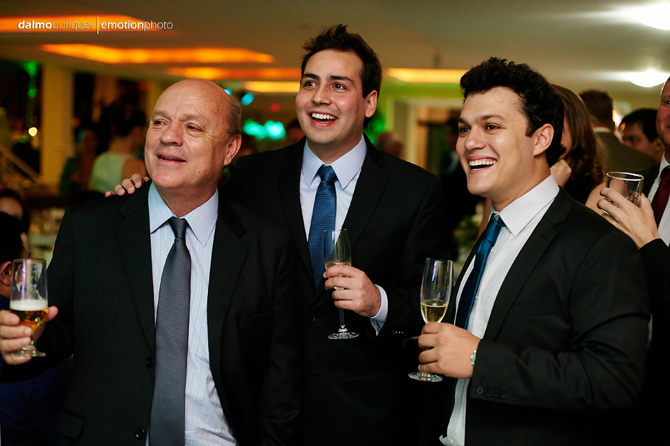 Fotografia de Jantar de Formatura em Florianópolis; Jantar de Formatura em Florianópolis; jantar de formatura, formatura de medicina; formanda de medicina; jantar de formatura na ACM