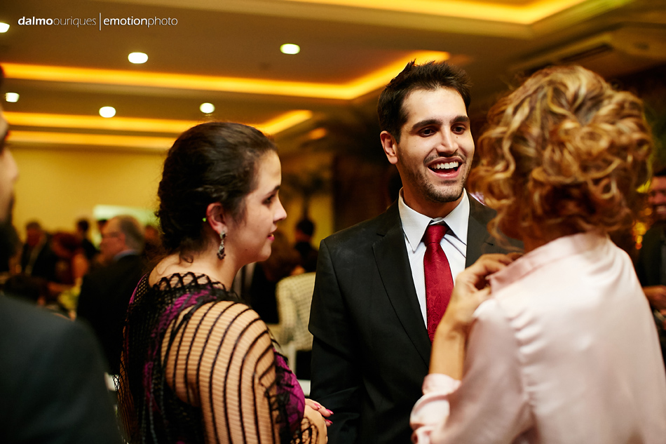 Fotografia de Jantar de Formatura em Florianópolis; Jantar de Formatura em Florianópolis; jantar de formatura, formatura de medicina; formanda de medicina; jantar de formatura na ACM