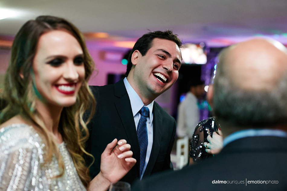 Fotografia de Jantar de Formatura em Florianópolis; Jantar de Formatura em Florianópolis; jantar de formatura, formatura de medicina; formanda de medicina; jantar de formatura na ACM
