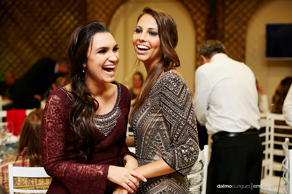 Fotografia de Jantar de Formatura em Florianópolis; Jantar de Formatura em Florianópolis; jantar de formatura, formatura de medicina; formanda de medicina; jantar de formatura na ACM