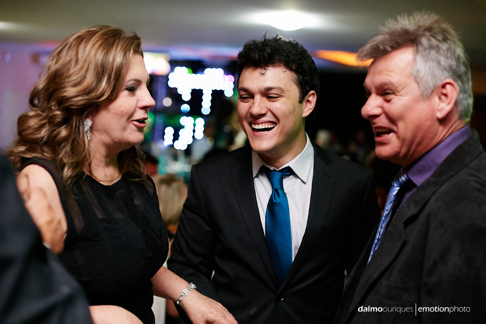 Fotografia de Jantar de Formatura em Florianópolis; Jantar de Formatura em Florianópolis; jantar de formatura, formatura de medicina; formanda de medicina; jantar de formatura na ACM