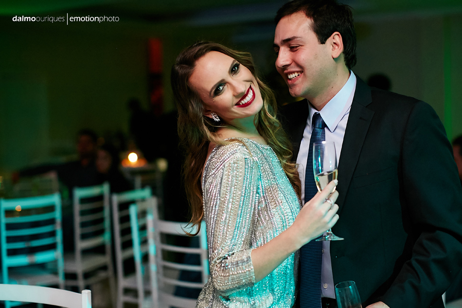 Fotografia de Jantar de Formatura em Florianópolis; Jantar de Formatura em Florianópolis; jantar de formatura, formatura de medicina; formanda de medicina; jantar de formatura na ACM