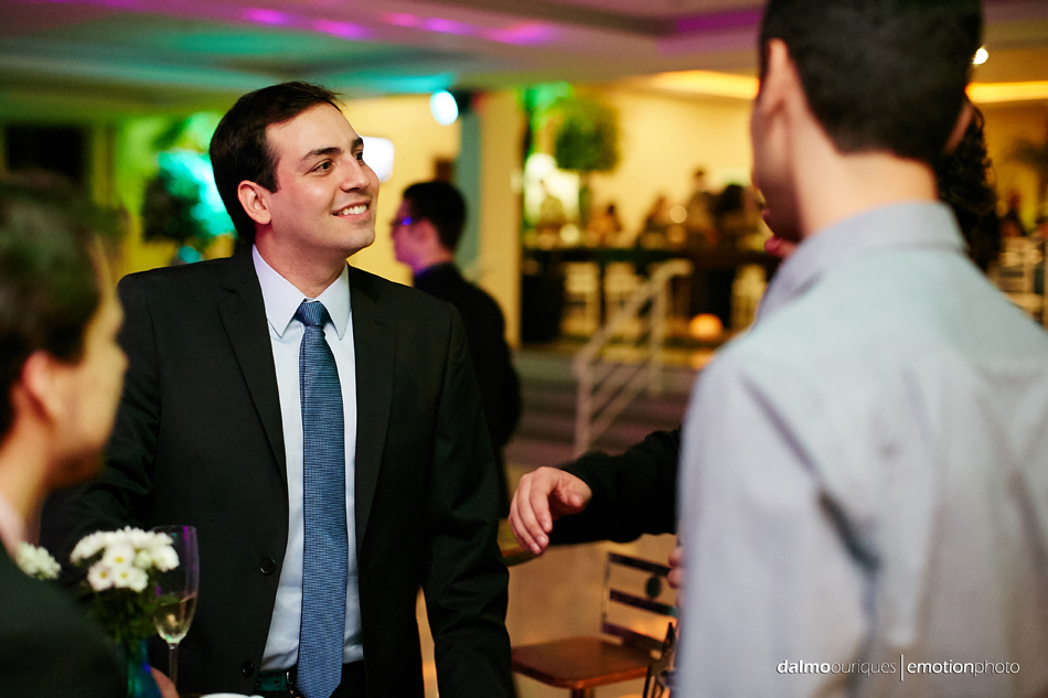 Fotografia de Jantar de Formatura em Florianópolis; Jantar de Formatura em Florianópolis; jantar de formatura, formatura de medicina; formanda de medicina; jantar de formatura na ACM