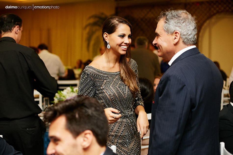 Fotografia de Jantar de Formatura em Florianópolis; Jantar de Formatura em Florianópolis; jantar de formatura, formatura de medicina; formanda de medicina; jantar de formatura na ACM