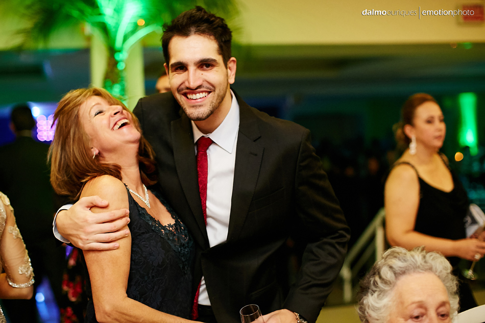 Fotografia de Jantar de Formatura em Florianópolis; Jantar de Formatura em Florianópolis; jantar de formatura, formatura de medicina; formanda de medicina; jantar de formatura na ACM