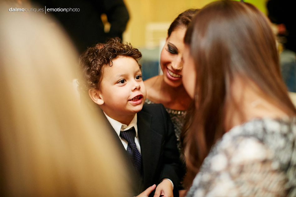 Fotografia de Jantar de Formatura em Florianópolis; Jantar de Formatura em Florianópolis; jantar de formatura, formatura de medicina; formanda de medicina; jantar de formatura na ACM